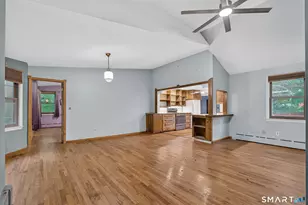 42 Ezra St, North Haven, CT 06473 - Photo 9