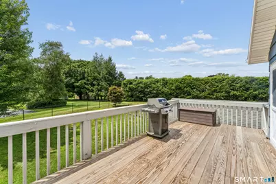 34 Lake Avenue, Trumbull, CT 06611 - Photo 23