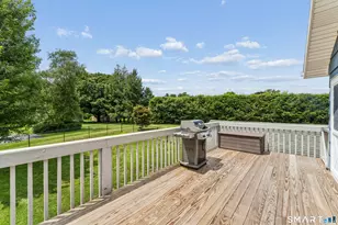 34 Lake Ave, Trumbull, CT 06611 - Photo 23
