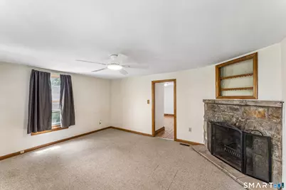 34 Lake Avenue, Trumbull, CT 06611 - Photo 9
