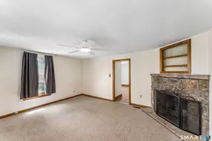 34 Lake Ave, Trumbull, CT 06611 - Photo 9