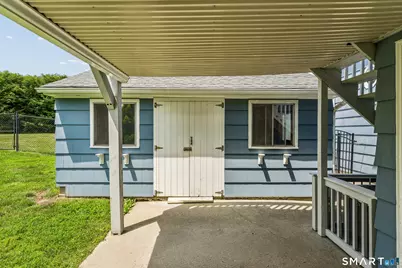 34 Lake Avenue, Trumbull, CT 06611 - Photo 31