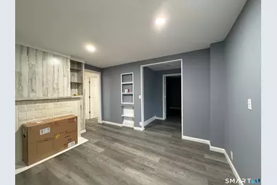 171 Pearl Street #1st Floor, Torrington, CT 06790 - Photo 5