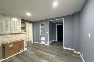 171 Pearl St, Torrington, CT 06790 - Photo 5