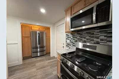 171 Pearl Street #1st Floor, Torrington, CT 06790 - Photo 3