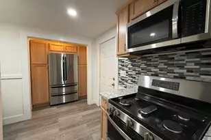 171 Pearl St, Torrington, CT 06790 - Photo 3