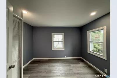 171 Pearl Street #1st Floor, Torrington, CT 06790 - Photo 9