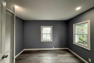 171 Pearl St, Torrington, CT 06790 - Photo 9