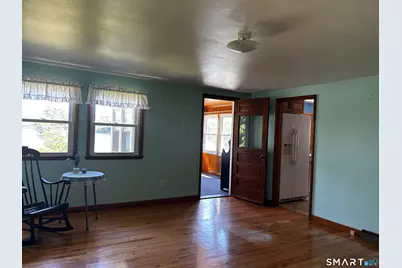 420 Brandy Hill Road, Thompson, CT 06277 - Photo 19