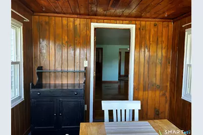 420 Brandy Hill Road, Thompson, CT 06277 - Photo 25