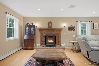 23 Pepperbush Drive, Hebron, CT 06231 - Photo 13