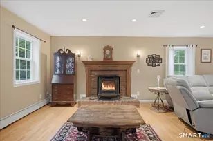 23 Pepperbush Dr, Hebron, CT 06231 - Photo 13