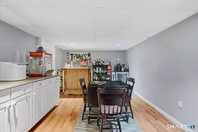 23 Pepperbush Drive, Hebron, CT 06231 - Photo 39