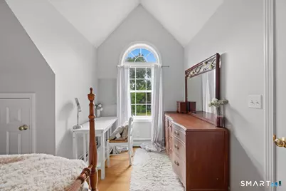 23 Pepperbush Drive, Hebron, CT 06231 - Photo 23