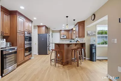 23 Pepperbush Drive, Hebron, CT 06231 - Photo 15