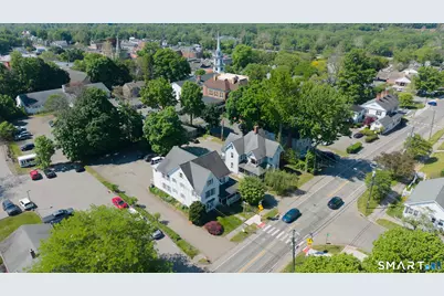 14 Elm Street #1, New Milford, CT 06776 - Photo 3