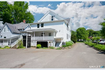14 Elm Street #1, New Milford, CT 06776 - Photo 5