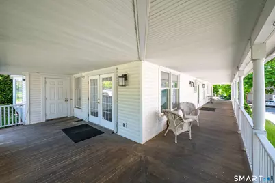 14 Elm Street #1, New Milford, CT 06776 - Photo 13