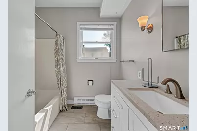 14 Elm Street #1, New Milford, CT 06776 - Photo 25