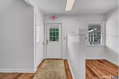 14 Elm Street #1, New Milford, CT 06776 - Photo 11