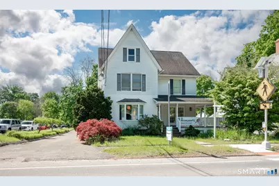 14 Elm Street #1, New Milford, CT 06776 - Photo 7