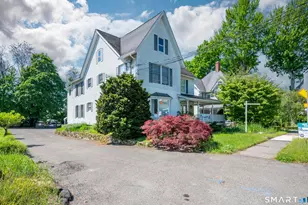 14 Elm St, New Milford, CT 06776 - Photo 1