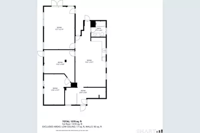 14 Elm Street #1, New Milford, CT 06776 - Photo 15