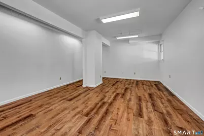 14 Elm Street #1, New Milford, CT 06776 - Photo 29