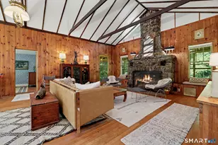 22 Raymond Ave, North Canaan, CT 06018 - Photo 3