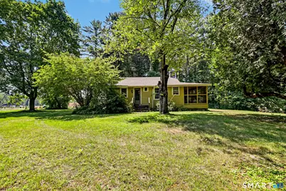 22 Raymond Avenue, North Canaan, CT 06018 - Photo 1