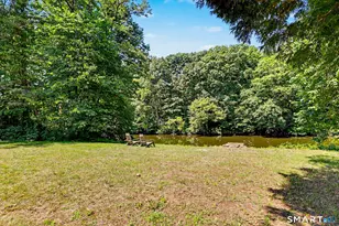 22 Raymond Ave, North Canaan, CT 06018 - Photo 23