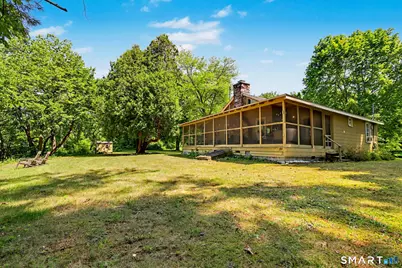 22 Raymond Avenue, North Canaan, CT 06018 - Photo 25