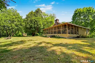 22 Raymond Ave, North Canaan, CT 06018 - Photo 25