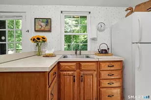 22 Raymond Ave, North Canaan, CT 06018 - Photo 7