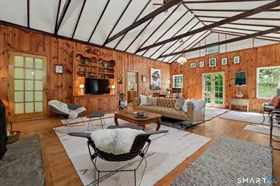 22 Raymond Avenue, North Canaan, CT 06018 - Photo 5