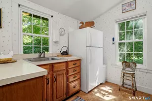 22 Raymond Ave, North Canaan, CT 06018 - Photo 11