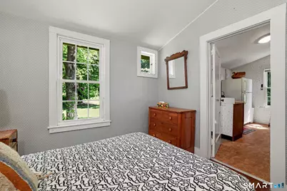 22 Raymond Avenue, North Canaan, CT 06018 - Photo 13