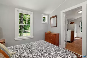 22 Raymond Ave, North Canaan, CT 06018 - Photo 13