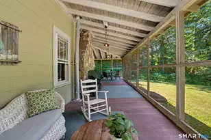 22 Raymond Ave, North Canaan, CT 06018 - Photo 21