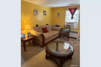 27 Columbus Street, East Hartford, CT 06108 - Photo 5