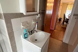 27 Columbus St, East Hartford, CT 06108 - Photo 19