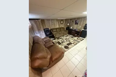 27 Columbus Street, East Hartford, CT 06108 - Photo 15
