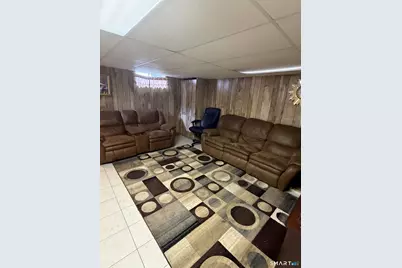 27 Columbus Street, East Hartford, CT 06108 - Photo 17