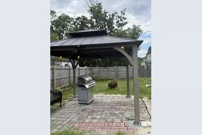 27 Columbus Street, East Hartford, CT 06108 - Photo 27