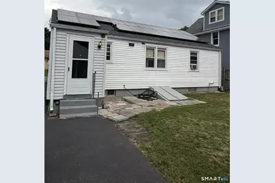 27 Columbus Street, East Hartford, CT 06108 - Photo 29