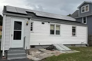 27 Columbus St, East Hartford, CT 06108 - Photo 29