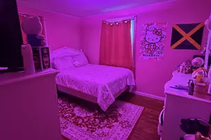 27 Columbus St, East Hartford, CT 06108 - Photo 11