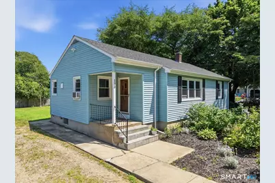 133 Bloomingdale Road, Waterford, CT 06375 - Photo 3