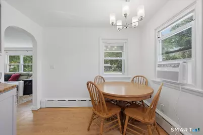 133 Bloomingdale Road, Waterford, CT 06375 - Photo 15
