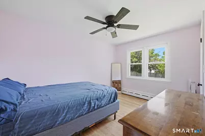 133 Bloomingdale Road, Waterford, CT 06375 - Photo 17